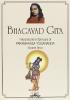 Bhagavad Gita. Interpretazione spirituale vol.3