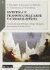 Estetica e filosofia dell'arte: un'identit� difficile