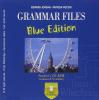 Grammar files. With vocabulary. Per le Scuole superiori. Con CD-ROM