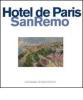 Hotel de Paris Sanremo