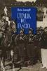 L' Italia del fascio