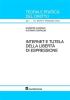 Internet e tutela della libert� di espressione