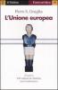 L' Unione Europea