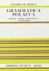 Grammatica polacca