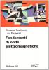Fondamenti di onde elettromagnetiche