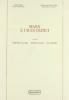 Marx e i suoi critici. Atti del Convegno (Cannobio, 27-29 settembre 1985)