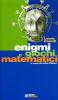 Enigmi e giochi matematici