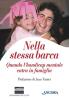 Nella stessa barca. Quando l'handicap mentale entra in famiglia