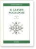 Il grande sognatore
