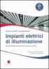 Impianti elettrici di illuminazione