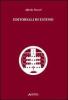 Editoriali di estimo
