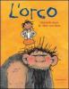 L' orco