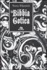 La bibbia gotica