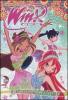 La rivelazione. Winx Club vol.10