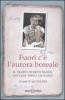 Fuori c'� l'aurora boreale