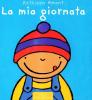 La mia giornata