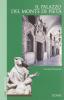 Il Palazzo del Monte di Piet�