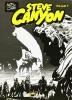 Steve Canyon vol.7