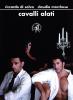 Cavalli alati