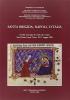 Santa Brigida, Napoli, l'Italia. Atti del Convegno (Santa Maria Capua Vetere, 10-11 maggio 2006)