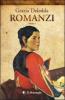 Romanzi vol.1