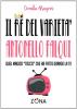 Il re del variet�: Antonello Faqui. Quel magico �tocco� che ha fatto grande la Tv