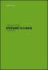 Sputiamo su Hegel. E altri scritti