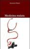 Medicina malata