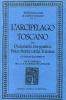 L' arcipelago toscano