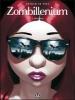 Gretchen. Zombillenium vol.1