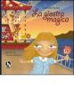 La giostra magica