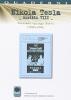 Colorado Springs Notes. Scritti VIII vol.8