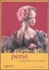 Le ceramiche perse. Le meraviglie della collezione Calabr�
