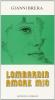 Lombardia amore mio