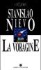 La voragine-La ricerca del Graal