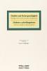 Dialekt und Mehrsprachigkeit-Dialetto e plurilinguismo. Atti del Simposio internazionale