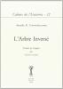 L' arbre invers�