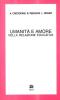 Umanit� e amore nella relazione educativa