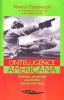 L' intelligence americana