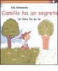Camillo ha un segreto. Un libro fai da te