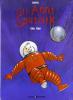 Bip bip! Gli anni Sputnik vol.3