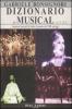 Dizionario del musical. I musical teatrali di tutto il mondo dal 1900 ad oggi vol.2