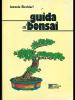 Guida al bonsai