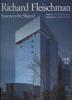 Richard Fleischman. Space to be shared
