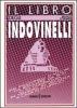 Il libro degli indovinelli. 400 indovinelli d'autore da risolvere da soli o in compagnia, in viaggio, in vacanza, a casa o in ufficio