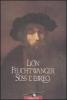 S�ss l'ebreo
