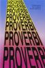 Proverbi, proverbi, proverbi