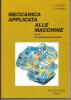 Meccanica applicata alle macchine vol.2