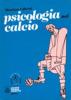 Psicologia nel calcio