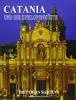 Catania und die Zyklopenk�ste
